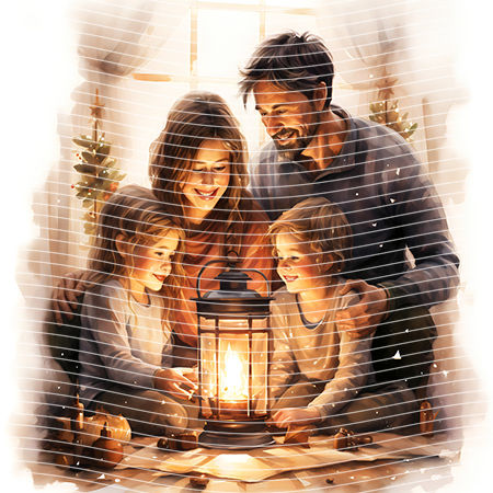 20oz integrate-EJ-3193